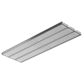 1025x324x75 (1x3)